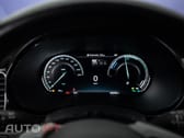 Kia Xceed 1.6 GDi PHEV Tech