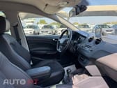 Seat Ibiza 1.6 TDi FR