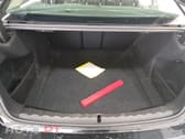 BMW 320 d Auto