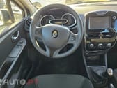 Renault Clio 1.5 dCi Confort