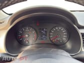 Kia Stonic 1.0 T-GDI Drive