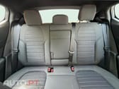 Alfa Romeo Tonale 1.3 Plug-In Hybrid Sprint e-AWD