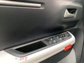 Citroen C3 1.2 PureTech Max