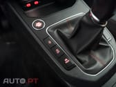Seat Ibiza 1.0 TSI FR