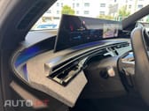 Peugeot E-3008 73 kWh GT