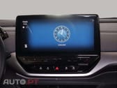 Volkswagen Id.5 I.V.A DEDUTÍVEL Pro Performance
