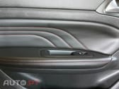 Peugeot 308 SW BlueHDi 150 Stop & Start GT-Line Edition