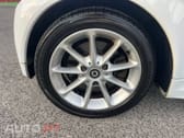 Smart ForTwo 1.0 mhd Passion 71