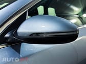 Kia Ceed SW 1.6 GDi PHEV Drive 6DCT