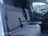 Citroen Berlingo 1.6 BlueHDi L1 Club 3L ETG6