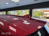 Mazda CX-3 1.5 Skyactiv-D Evolve Navi