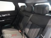 Jaecoo 7 1.5 T-GDi SHS-P Select