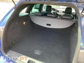 Opel Astra Sports Tourer 1.5 D Ultimate S/S