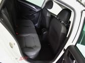 Volkswagen Golf 1.6TDI