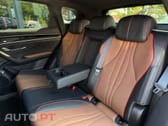 BYD Seal U 1.5 DM-i Boost