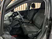 Citroen C3 1.2 PureTech C-Series