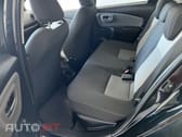 Toyota Yaris 1.5 HSD Comfort+P.Style