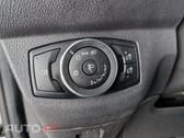 Ford Tourneo 1.5 TDCi Ambiente
