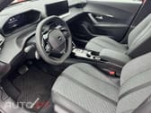 Peugeot E-2008 Allure I.V.A DEDUTÍVEL 