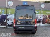 Iveco Daily 3.0 - 180 CV AUTOMATICA