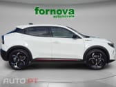 Alfa Romeo Junior 1.2 Speciale eDCT6