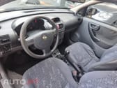 Opel Corsa 1.2 16V City