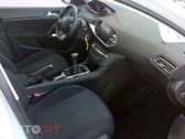 Peugeot 308 1.5 BlueHDi Business Line
