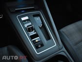 Volkswagen Golf 1.4 TSI GTE+ DSG