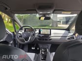 Volkswagen Id.3 58 kWh Pro