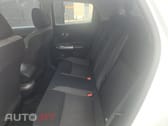 Nissan Juke 1.5 dCi Acenta Connect