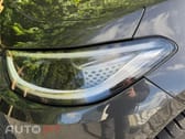 Volkswagen Id.3 58 kWh 1st