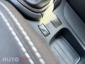 Renault Clio 0.9 TCe Limited