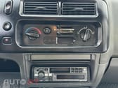 Mitsubishi L200 2.5 TD CD AC