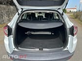 Renault Mégane Sport Tourer 1.5 dCi Bose Edition EDC CO2 Champion