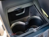BMW X1 16 d sDrive