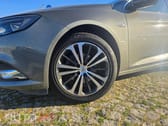 Opel Insignia 1.6 CDTi Business Edition Auto