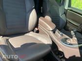 Renault Grand Espace Espace 1.6 dci 130 cv 7 lug
