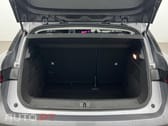 Renault Mégane E-Tech EV60 ER Evolution Super Charge