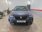 Seat Arona 1.0 TSI FR