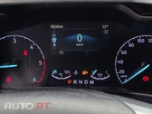 Ford Transit L2 TITANIUM (AUT)