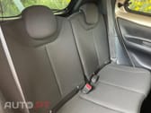 Toyota Aygo X 1.0 Pulse CVT