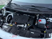Peugeot 3008 1.5 BlueHDi Active Pack EAT8