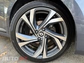 Renault Clio 1.0 TCe RS Line