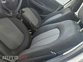 Fiat Punto 1.2 Easy S&S