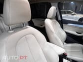 BMW X1 20 d xDrive Auto Pack M