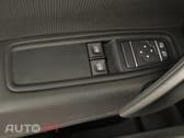 Renault Kangoo Kangoo 1.5 Blue dCi L2 Advance
