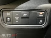 Kia Soul 64kWh