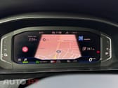 Volkswagen Arteon 1.4 TSI eHybrid Elegance
