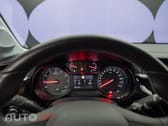 Opel Corsa 1.2 Business