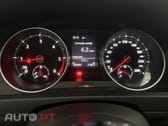 Volkswagen Golf 2.0 TDi GTD